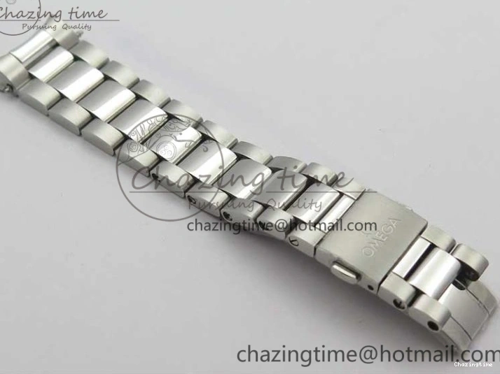 0512 Flexible Aqua Terra 150M 34mm Ladies SS VSF 1:1 Best Edition White MOP Dial Diamonds Markers on SS Bracelet A 7930